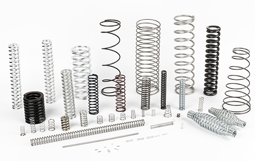 ฤดูใบไม้ผลิที่ผิดปกติ